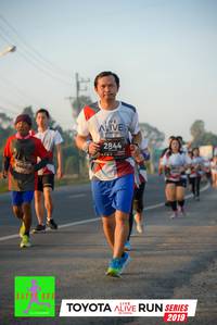 BIB: 2844, 640, 2019
                            <button type="button" onclick="openModal(6573732)" class="btn btn-primary btn-sm float-right btn-popup" data-toggle="modal" data-target=".modal-high-quality">
                        <i class="fas fa-shopping-cart"></i> Add to Cart
                    </button>
                                            <button type="button" onclick="isThisMe(6573732, true)" class="btn btn-success btn-sm float-right btn-popup btn-isme hidden" data-toggle="tooltip" data-placement="bottom" title="นี่คือรูปของคุณใช่ไหม คลิกที่นี่เพื่อเอาเข้าอัลบั้ม">
                        <i class="fas fa-plus"></i> Add to album
                    </button>
                    <button type="button" onclick="isThisMe(6573732, false)" class="btn btn-warning btn-sm float-right btn-popup btn-isnotme hidden">
                        <i class="fas fa-ban"></i> Remove from album
                    </button>