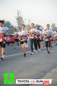 BIB: 351, 3121, 6224, 7905, 2019
                            <button type="button" onclick="openModal(6571525)" class="btn btn-primary btn-sm float-right btn-popup" data-toggle="modal" data-target=".modal-high-quality">
                        <i class="fas fa-shopping-cart"></i> Add to Cart
                    </button>
                                            <button type="button" onclick="isThisMe(6571525, true)" class="btn btn-success btn-sm float-right btn-popup btn-isme hidden" data-toggle="tooltip" data-placement="bottom" title="นี่คือรูปของคุณใช่ไหม คลิกที่นี่เพื่อเอาเข้าอัลบั้ม">
                        <i class="fas fa-plus"></i> Add to album
                    </button>
                    <button type="button" onclick="isThisMe(6571525, false)" class="btn btn-warning btn-sm float-right btn-popup btn-isnotme hidden">
                        <i class="fas fa-ban"></i> Remove from album
                    </button>