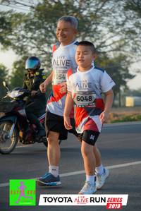 BIB: 054, 6048, 2019
                            <button type="button" onclick="openModal(6568262)" class="btn btn-primary btn-sm float-right btn-popup" data-toggle="modal" data-target=".modal-high-quality">
                        <i class="fas fa-shopping-cart"></i> Add to Cart
                    </button>
                                            <button type="button" onclick="isThisMe(6568262, true)" class="btn btn-success btn-sm float-right btn-popup btn-isme hidden" data-toggle="tooltip" data-placement="bottom" title="นี่คือรูปของคุณใช่ไหม คลิกที่นี่เพื่อเอาเข้าอัลบั้ม">
                        <i class="fas fa-plus"></i> Add to album
                    </button>
                    <button type="button" onclick="isThisMe(6568262, false)" class="btn btn-warning btn-sm float-right btn-popup btn-isnotme hidden">
                        <i class="fas fa-ban"></i> Remove from album
                    </button>