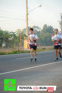 BIB: 2908, 6675, 2019
                            <button type="button" onclick="openModal(6566160)" class="btn btn-primary btn-sm float-right btn-popup" data-toggle="modal" data-target=".modal-high-quality">
                        <i class="fas fa-shopping-cart"></i> Add to Cart
                    </button>
                                            <button type="button" onclick="isThisMe(6566160, true)" class="btn btn-success btn-sm float-right btn-popup btn-isme hidden" data-toggle="tooltip" data-placement="bottom" title="นี่คือรูปของคุณใช่ไหม คลิกที่นี่เพื่อเอาเข้าอัลบั้ม">
                        <i class="fas fa-plus"></i> Add to album
                    </button>
                    <button type="button" onclick="isThisMe(6566160, false)" class="btn btn-warning btn-sm float-right btn-popup btn-isnotme hidden">
                        <i class="fas fa-ban"></i> Remove from album
                    </button>