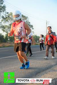 BIB: 7602, 2019
                            <button type="button" onclick="openModal(6567853)" class="btn btn-primary btn-sm float-right btn-popup" data-toggle="modal" data-target=".modal-high-quality">
                        <i class="fas fa-shopping-cart"></i> Add to Cart
                    </button>
                                            <button type="button" onclick="isThisMe(6567853, true)" class="btn btn-success btn-sm float-right btn-popup btn-isme hidden" data-toggle="tooltip" data-placement="bottom" title="นี่คือรูปของคุณใช่ไหม คลิกที่นี่เพื่อเอาเข้าอัลบั้ม">
                        <i class="fas fa-plus"></i> Add to album
                    </button>
                    <button type="button" onclick="isThisMe(6567853, false)" class="btn btn-warning btn-sm float-right btn-popup btn-isnotme hidden">
                        <i class="fas fa-ban"></i> Remove from album
                    </button>