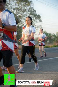 BIB: 336, 2019
                            <button type="button" onclick="openModal(6568089)" class="btn btn-primary btn-sm float-right btn-popup" data-toggle="modal" data-target=".modal-high-quality">
                        <i class="fas fa-shopping-cart"></i> Add to Cart
                    </button>
                                            <button type="button" onclick="isThisMe(6568089, true)" class="btn btn-success btn-sm float-right btn-popup btn-isme hidden" data-toggle="tooltip" data-placement="bottom" title="นี่คือรูปของคุณใช่ไหม คลิกที่นี่เพื่อเอาเข้าอัลบั้ม">
                        <i class="fas fa-plus"></i> Add to album
                    </button>
                    <button type="button" onclick="isThisMe(6568089, false)" class="btn btn-warning btn-sm float-right btn-popup btn-isnotme hidden">
                        <i class="fas fa-ban"></i> Remove from album
                    </button>