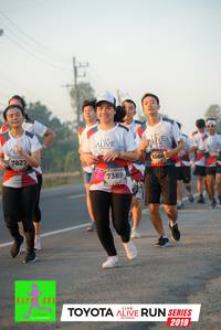 BIB: 6064, 7827, 7389, 2019
                            <button type="button" onclick="openModal(6566168)" class="btn btn-primary btn-sm float-right btn-popup" data-toggle="modal" data-target=".modal-high-quality">
                        <i class="fas fa-shopping-cart"></i> Add to Cart
                    </button>
                                            <button type="button" onclick="isThisMe(6566168, true)" class="btn btn-success btn-sm float-right btn-popup btn-isme hidden" data-toggle="tooltip" data-placement="bottom" title="นี่คือรูปของคุณใช่ไหม คลิกที่นี่เพื่อเอาเข้าอัลบั้ม">
                        <i class="fas fa-plus"></i> Add to album
                    </button>
                    <button type="button" onclick="isThisMe(6566168, false)" class="btn btn-warning btn-sm float-right btn-popup btn-isnotme hidden">
                        <i class="fas fa-ban"></i> Remove from album
                    </button>