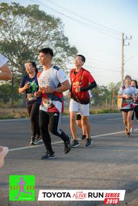 BIB: 6294, 3117, 2019
                            <button type="button" onclick="openModal(6568128)" class="btn btn-primary btn-sm float-right btn-popup" data-toggle="modal" data-target=".modal-high-quality">
                        <i class="fas fa-shopping-cart"></i> Add to Cart
                    </button>
                                            <button type="button" onclick="isThisMe(6568128, true)" class="btn btn-success btn-sm float-right btn-popup btn-isme hidden" data-toggle="tooltip" data-placement="bottom" title="นี่คือรูปของคุณใช่ไหม คลิกที่นี่เพื่อเอาเข้าอัลบั้ม">
                        <i class="fas fa-plus"></i> Add to album
                    </button>
                    <button type="button" onclick="isThisMe(6568128, false)" class="btn btn-warning btn-sm float-right btn-popup btn-isnotme hidden">
                        <i class="fas fa-ban"></i> Remove from album
                    </button>