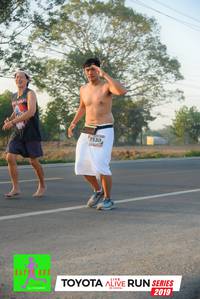 BIB: 7130, 2019
                            <button type="button" onclick="openModal(6573693)" class="btn btn-primary btn-sm float-right btn-popup" data-toggle="modal" data-target=".modal-high-quality">
                        <i class="fas fa-shopping-cart"></i> Add to Cart
                    </button>
                                            <button type="button" onclick="isThisMe(6573693, true)" class="btn btn-success btn-sm float-right btn-popup btn-isme hidden" data-toggle="tooltip" data-placement="bottom" title="นี่คือรูปของคุณใช่ไหม คลิกที่นี่เพื่อเอาเข้าอัลบั้ม">
                        <i class="fas fa-plus"></i> Add to album
                    </button>
                    <button type="button" onclick="isThisMe(6573693, false)" class="btn btn-warning btn-sm float-right btn-popup btn-isnotme hidden">
                        <i class="fas fa-ban"></i> Remove from album
                    </button>