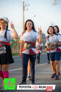 BIB: 6745, 863, 2019
                            <button type="button" onclick="openModal(6573410)" class="btn btn-primary btn-sm float-right btn-popup" data-toggle="modal" data-target=".modal-high-quality">
                        <i class="fas fa-shopping-cart"></i> Add to Cart
                    </button>
                                            <button type="button" onclick="isThisMe(6573410, true)" class="btn btn-success btn-sm float-right btn-popup btn-isme hidden" data-toggle="tooltip" data-placement="bottom" title="นี่คือรูปของคุณใช่ไหม คลิกที่นี่เพื่อเอาเข้าอัลบั้ม">
                        <i class="fas fa-plus"></i> Add to album
                    </button>
                    <button type="button" onclick="isThisMe(6573410, false)" class="btn btn-warning btn-sm float-right btn-popup btn-isnotme hidden">
                        <i class="fas fa-ban"></i> Remove from album
                    </button>