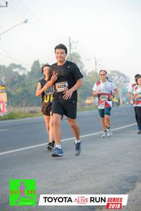 BIB: 6229, 6222, 2019
                            <button type="button" onclick="openModal(6543488)" class="btn btn-primary btn-sm float-right btn-popup" data-toggle="modal" data-target=".modal-high-quality">
                        <i class="fas fa-shopping-cart"></i> Add to Cart
                    </button>
                                            <button type="button" onclick="isThisMe(6543488, true)" class="btn btn-success btn-sm float-right btn-popup btn-isme hidden" data-toggle="tooltip" data-placement="bottom" title="นี่คือรูปของคุณใช่ไหม คลิกที่นี่เพื่อเอาเข้าอัลบั้ม">
                        <i class="fas fa-plus"></i> Add to album
                    </button>
                    <button type="button" onclick="isThisMe(6543488, false)" class="btn btn-warning btn-sm float-right btn-popup btn-isnotme hidden">
                        <i class="fas fa-ban"></i> Remove from album
                    </button>