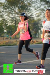 BIB: 6384, 1438, 2019
                            <button type="button" onclick="openModal(6567927)" class="btn btn-primary btn-sm float-right btn-popup" data-toggle="modal" data-target=".modal-high-quality">
                        <i class="fas fa-shopping-cart"></i> Add to Cart
                    </button>
                                            <button type="button" onclick="isThisMe(6567927, true)" class="btn btn-success btn-sm float-right btn-popup btn-isme hidden" data-toggle="tooltip" data-placement="bottom" title="นี่คือรูปของคุณใช่ไหม คลิกที่นี่เพื่อเอาเข้าอัลบั้ม">
                        <i class="fas fa-plus"></i> Add to album
                    </button>
                    <button type="button" onclick="isThisMe(6567927, false)" class="btn btn-warning btn-sm float-right btn-popup btn-isnotme hidden">
                        <i class="fas fa-ban"></i> Remove from album
                    </button>