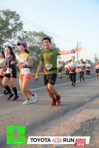 BIB: 6307, 2019
                            <button type="button" onclick="openModal(6566452)" class="btn btn-primary btn-sm float-right btn-popup" data-toggle="modal" data-target=".modal-high-quality">
                        <i class="fas fa-shopping-cart"></i> Add to Cart
                    </button>
                                            <button type="button" onclick="isThisMe(6566452, true)" class="btn btn-success btn-sm float-right btn-popup btn-isme hidden" data-toggle="tooltip" data-placement="bottom" title="นี่คือรูปของคุณใช่ไหม คลิกที่นี่เพื่อเอาเข้าอัลบั้ม">
                        <i class="fas fa-plus"></i> Add to album
                    </button>
                    <button type="button" onclick="isThisMe(6566452, false)" class="btn btn-warning btn-sm float-right btn-popup btn-isnotme hidden">
                        <i class="fas fa-ban"></i> Remove from album
                    </button>