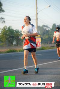 BIB: 2019
                            <button type="button" onclick="openModal(6573426)" class="btn btn-primary btn-sm float-right btn-popup" data-toggle="modal" data-target=".modal-high-quality">
                        <i class="fas fa-shopping-cart"></i> Add to Cart
                    </button>
                                            <button type="button" onclick="isThisMe(6573426, true)" class="btn btn-success btn-sm float-right btn-popup btn-isme hidden" data-toggle="tooltip" data-placement="bottom" title="นี่คือรูปของคุณใช่ไหม คลิกที่นี่เพื่อเอาเข้าอัลบั้ม">
                        <i class="fas fa-plus"></i> Add to album
                    </button>
                    <button type="button" onclick="isThisMe(6573426, false)" class="btn btn-warning btn-sm float-right btn-popup btn-isnotme hidden">
                        <i class="fas fa-ban"></i> Remove from album
                    </button>