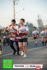 BIB: 3798, 3887, 2019
                            <button type="button" onclick="openModal(6566271)" class="btn btn-primary btn-sm float-right btn-popup" data-toggle="modal" data-target=".modal-high-quality">
                        <i class="fas fa-shopping-cart"></i> Add to Cart
                    </button>
                                            <button type="button" onclick="isThisMe(6566271, true)" class="btn btn-success btn-sm float-right btn-popup btn-isme hidden" data-toggle="tooltip" data-placement="bottom" title="นี่คือรูปของคุณใช่ไหม คลิกที่นี่เพื่อเอาเข้าอัลบั้ม">
                        <i class="fas fa-plus"></i> Add to album
                    </button>
                    <button type="button" onclick="isThisMe(6566271, false)" class="btn btn-warning btn-sm float-right btn-popup btn-isnotme hidden">
                        <i class="fas fa-ban"></i> Remove from album
                    </button>