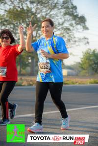 BIB: 6332, 2019
                            <button type="button" onclick="openModal(6568498)" class="btn btn-primary btn-sm float-right btn-popup" data-toggle="modal" data-target=".modal-high-quality">
                        <i class="fas fa-shopping-cart"></i> Add to Cart
                    </button>
                                            <button type="button" onclick="isThisMe(6568498, true)" class="btn btn-success btn-sm float-right btn-popup btn-isme hidden" data-toggle="tooltip" data-placement="bottom" title="นี่คือรูปของคุณใช่ไหม คลิกที่นี่เพื่อเอาเข้าอัลบั้ม">
                        <i class="fas fa-plus"></i> Add to album
                    </button>
                    <button type="button" onclick="isThisMe(6568498, false)" class="btn btn-warning btn-sm float-right btn-popup btn-isnotme hidden">
                        <i class="fas fa-ban"></i> Remove from album
                    </button>