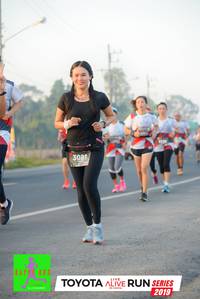 BIB: 3081, 2019
                            <button type="button" onclick="openModal(6571590)" class="btn btn-primary btn-sm float-right btn-popup" data-toggle="modal" data-target=".modal-high-quality">
                        <i class="fas fa-shopping-cart"></i> Add to Cart
                    </button>
                                            <button type="button" onclick="isThisMe(6571590, true)" class="btn btn-success btn-sm float-right btn-popup btn-isme hidden" data-toggle="tooltip" data-placement="bottom" title="นี่คือรูปของคุณใช่ไหม คลิกที่นี่เพื่อเอาเข้าอัลบั้ม">
                        <i class="fas fa-plus"></i> Add to album
                    </button>
                    <button type="button" onclick="isThisMe(6571590, false)" class="btn btn-warning btn-sm float-right btn-popup btn-isnotme hidden">
                        <i class="fas fa-ban"></i> Remove from album
                    </button>