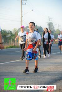 BIB: 8004, 2019
                            <button type="button" onclick="openModal(6566702)" class="btn btn-primary btn-sm float-right btn-popup" data-toggle="modal" data-target=".modal-high-quality">
                        <i class="fas fa-shopping-cart"></i> Add to Cart
                    </button>
                                            <button type="button" onclick="isThisMe(6566702, true)" class="btn btn-success btn-sm float-right btn-popup btn-isme hidden" data-toggle="tooltip" data-placement="bottom" title="นี่คือรูปของคุณใช่ไหม คลิกที่นี่เพื่อเอาเข้าอัลบั้ม">
                        <i class="fas fa-plus"></i> Add to album
                    </button>
                    <button type="button" onclick="isThisMe(6566702, false)" class="btn btn-warning btn-sm float-right btn-popup btn-isnotme hidden">
                        <i class="fas fa-ban"></i> Remove from album
                    </button>