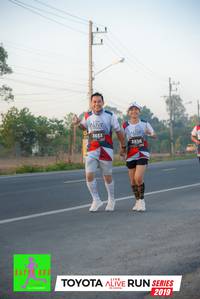 BIB: 3653, 3836, 2019
                            <button type="button" onclick="openModal(6543671)" class="btn btn-primary btn-sm float-right btn-popup" data-toggle="modal" data-target=".modal-high-quality">
                        <i class="fas fa-shopping-cart"></i> Add to Cart
                    </button>
                                            <button type="button" onclick="isThisMe(6543671, true)" class="btn btn-success btn-sm float-right btn-popup btn-isme hidden" data-toggle="tooltip" data-placement="bottom" title="นี่คือรูปของคุณใช่ไหม คลิกที่นี่เพื่อเอาเข้าอัลบั้ม">
                        <i class="fas fa-plus"></i> Add to album
                    </button>
                    <button type="button" onclick="isThisMe(6543671, false)" class="btn btn-warning btn-sm float-right btn-popup btn-isnotme hidden">
                        <i class="fas fa-ban"></i> Remove from album
                    </button>