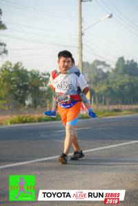 BIB: 6958, 2019
                            <button type="button" onclick="openModal(6567315)" class="btn btn-primary btn-sm float-right btn-popup" data-toggle="modal" data-target=".modal-high-quality">
                        <i class="fas fa-shopping-cart"></i> Add to Cart
                    </button>
                                            <button type="button" onclick="isThisMe(6567315, true)" class="btn btn-success btn-sm float-right btn-popup btn-isme hidden" data-toggle="tooltip" data-placement="bottom" title="นี่คือรูปของคุณใช่ไหม คลิกที่นี่เพื่อเอาเข้าอัลบั้ม">
                        <i class="fas fa-plus"></i> Add to album
                    </button>
                    <button type="button" onclick="isThisMe(6567315, false)" class="btn btn-warning btn-sm float-right btn-popup btn-isnotme hidden">
                        <i class="fas fa-ban"></i> Remove from album
                    </button>