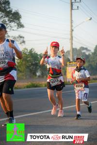 BIB: 230, 6313, 6558, 2019
                            <button type="button" onclick="openModal(6568280)" class="btn btn-primary btn-sm float-right btn-popup" data-toggle="modal" data-target=".modal-high-quality">
                        <i class="fas fa-shopping-cart"></i> Add to Cart
                    </button>
                                            <button type="button" onclick="isThisMe(6568280, true)" class="btn btn-success btn-sm float-right btn-popup btn-isme hidden" data-toggle="tooltip" data-placement="bottom" title="นี่คือรูปของคุณใช่ไหม คลิกที่นี่เพื่อเอาเข้าอัลบั้ม">
                        <i class="fas fa-plus"></i> Add to album
                    </button>
                    <button type="button" onclick="isThisMe(6568280, false)" class="btn btn-warning btn-sm float-right btn-popup btn-isnotme hidden">
                        <i class="fas fa-ban"></i> Remove from album
                    </button>