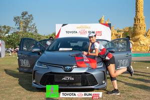 BIB: 2019
                            <button type="button" onclick="openModal(6567369)" class="btn btn-primary btn-sm float-right btn-popup" data-toggle="modal" data-target=".modal-high-quality">
                        <i class="fas fa-shopping-cart"></i> Add to Cart
                    </button>
                                            <button type="button" onclick="isThisMe(6567369, true)" class="btn btn-success btn-sm float-right btn-popup btn-isme hidden" data-toggle="tooltip" data-placement="bottom" title="นี่คือรูปของคุณใช่ไหม คลิกที่นี่เพื่อเอาเข้าอัลบั้ม">
                        <i class="fas fa-plus"></i> Add to album
                    </button>
                    <button type="button" onclick="isThisMe(6567369, false)" class="btn btn-warning btn-sm float-right btn-popup btn-isnotme hidden">
                        <i class="fas fa-ban"></i> Remove from album
                    </button>