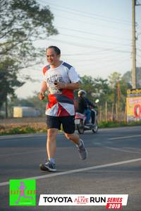 BIB: 700, 2019
                            <button type="button" onclick="openModal(6566978)" class="btn btn-primary btn-sm float-right btn-popup" data-toggle="modal" data-target=".modal-high-quality">
                        <i class="fas fa-shopping-cart"></i> Add to Cart
                    </button>
                                            <button type="button" onclick="isThisMe(6566978, true)" class="btn btn-success btn-sm float-right btn-popup btn-isme hidden" data-toggle="tooltip" data-placement="bottom" title="นี่คือรูปของคุณใช่ไหม คลิกที่นี่เพื่อเอาเข้าอัลบั้ม">
                        <i class="fas fa-plus"></i> Add to album
                    </button>
                    <button type="button" onclick="isThisMe(6566978, false)" class="btn btn-warning btn-sm float-right btn-popup btn-isnotme hidden">
                        <i class="fas fa-ban"></i> Remove from album
                    </button>