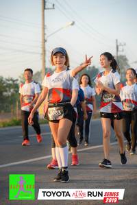 BIB: 4858, 7485, 083, 2019
                            <button type="button" onclick="openModal(6573386)" class="btn btn-primary btn-sm float-right btn-popup" data-toggle="modal" data-target=".modal-high-quality">
                        <i class="fas fa-shopping-cart"></i> Add to Cart
                    </button>
                                            <button type="button" onclick="isThisMe(6573386, true)" class="btn btn-success btn-sm float-right btn-popup btn-isme hidden" data-toggle="tooltip" data-placement="bottom" title="นี่คือรูปของคุณใช่ไหม คลิกที่นี่เพื่อเอาเข้าอัลบั้ม">
                        <i class="fas fa-plus"></i> Add to album
                    </button>
                    <button type="button" onclick="isThisMe(6573386, false)" class="btn btn-warning btn-sm float-right btn-popup btn-isnotme hidden">
                        <i class="fas fa-ban"></i> Remove from album
                    </button>