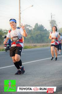 BIB: 3835, 2019
                            <button type="button" onclick="openModal(6571538)" class="btn btn-primary btn-sm float-right btn-popup" data-toggle="modal" data-target=".modal-high-quality">
                        <i class="fas fa-shopping-cart"></i> Add to Cart
                    </button>
                                            <button type="button" onclick="isThisMe(6571538, true)" class="btn btn-success btn-sm float-right btn-popup btn-isme hidden" data-toggle="tooltip" data-placement="bottom" title="นี่คือรูปของคุณใช่ไหม คลิกที่นี่เพื่อเอาเข้าอัลบั้ม">
                        <i class="fas fa-plus"></i> Add to album
                    </button>
                    <button type="button" onclick="isThisMe(6571538, false)" class="btn btn-warning btn-sm float-right btn-popup btn-isnotme hidden">
                        <i class="fas fa-ban"></i> Remove from album
                    </button>