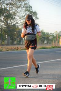 BIB: 2019
                            <button type="button" onclick="openModal(6573675)" class="btn btn-primary btn-sm float-right btn-popup" data-toggle="modal" data-target=".modal-high-quality">
                        <i class="fas fa-shopping-cart"></i> Add to Cart
                    </button>
                                            <button type="button" onclick="isThisMe(6573675, true)" class="btn btn-success btn-sm float-right btn-popup btn-isme hidden" data-toggle="tooltip" data-placement="bottom" title="นี่คือรูปของคุณใช่ไหม คลิกที่นี่เพื่อเอาเข้าอัลบั้ม">
                        <i class="fas fa-plus"></i> Add to album
                    </button>
                    <button type="button" onclick="isThisMe(6573675, false)" class="btn btn-warning btn-sm float-right btn-popup btn-isnotme hidden">
                        <i class="fas fa-ban"></i> Remove from album
                    </button>