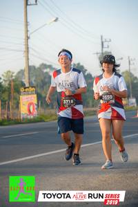 BIB: 3650, 3718, 2019
                            <button type="button" onclick="openModal(6573138)" class="btn btn-primary btn-sm float-right btn-popup" data-toggle="modal" data-target=".modal-high-quality">
                        <i class="fas fa-shopping-cart"></i> Add to Cart
                    </button>
                                            <button type="button" onclick="isThisMe(6573138, true)" class="btn btn-success btn-sm float-right btn-popup btn-isme hidden" data-toggle="tooltip" data-placement="bottom" title="นี่คือรูปของคุณใช่ไหม คลิกที่นี่เพื่อเอาเข้าอัลบั้ม">
                        <i class="fas fa-plus"></i> Add to album
                    </button>
                    <button type="button" onclick="isThisMe(6573138, false)" class="btn btn-warning btn-sm float-right btn-popup btn-isnotme hidden">
                        <i class="fas fa-ban"></i> Remove from album
                    </button>