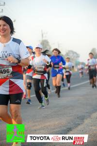 BIB: 7304, 496, 2019
                            <button type="button" onclick="openModal(6565982)" class="btn btn-primary btn-sm float-right btn-popup" data-toggle="modal" data-target=".modal-high-quality">
                        <i class="fas fa-shopping-cart"></i> Add to Cart
                    </button>
                                            <button type="button" onclick="isThisMe(6565982, true)" class="btn btn-success btn-sm float-right btn-popup btn-isme hidden" data-toggle="tooltip" data-placement="bottom" title="นี่คือรูปของคุณใช่ไหม คลิกที่นี่เพื่อเอาเข้าอัลบั้ม">
                        <i class="fas fa-plus"></i> Add to album
                    </button>
                    <button type="button" onclick="isThisMe(6565982, false)" class="btn btn-warning btn-sm float-right btn-popup btn-isnotme hidden">
                        <i class="fas fa-ban"></i> Remove from album
                    </button>