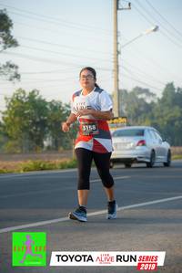 BIB: 3158, 2019
                            <button type="button" onclick="openModal(6568318)" class="btn btn-primary btn-sm float-right btn-popup" data-toggle="modal" data-target=".modal-high-quality">
                        <i class="fas fa-shopping-cart"></i> Add to Cart
                    </button>
                                            <button type="button" onclick="isThisMe(6568318, true)" class="btn btn-success btn-sm float-right btn-popup btn-isme hidden" data-toggle="tooltip" data-placement="bottom" title="นี่คือรูปของคุณใช่ไหม คลิกที่นี่เพื่อเอาเข้าอัลบั้ม">
                        <i class="fas fa-plus"></i> Add to album
                    </button>
                    <button type="button" onclick="isThisMe(6568318, false)" class="btn btn-warning btn-sm float-right btn-popup btn-isnotme hidden">
                        <i class="fas fa-ban"></i> Remove from album
                    </button>