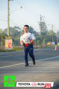 BIB: 7115, 2019
                            <button type="button" onclick="openModal(6568516)" class="btn btn-primary btn-sm float-right btn-popup" data-toggle="modal" data-target=".modal-high-quality">
                        <i class="fas fa-shopping-cart"></i> Add to Cart
                    </button>
                                            <button type="button" onclick="isThisMe(6568516, true)" class="btn btn-success btn-sm float-right btn-popup btn-isme hidden" data-toggle="tooltip" data-placement="bottom" title="นี่คือรูปของคุณใช่ไหม คลิกที่นี่เพื่อเอาเข้าอัลบั้ม">
                        <i class="fas fa-plus"></i> Add to album
                    </button>
                    <button type="button" onclick="isThisMe(6568516, false)" class="btn btn-warning btn-sm float-right btn-popup btn-isnotme hidden">
                        <i class="fas fa-ban"></i> Remove from album
                    </button>