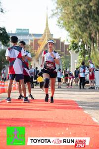 BIB: 3820, 2019
                            <button type="button" onclick="openModal(6566851)" class="btn btn-primary btn-sm float-right btn-popup" data-toggle="modal" data-target=".modal-high-quality">
                        <i class="fas fa-shopping-cart"></i> Add to Cart
                    </button>
                                            <button type="button" onclick="isThisMe(6566851, true)" class="btn btn-success btn-sm float-right btn-popup btn-isme hidden" data-toggle="tooltip" data-placement="bottom" title="นี่คือรูปของคุณใช่ไหม คลิกที่นี่เพื่อเอาเข้าอัลบั้ม">
                        <i class="fas fa-plus"></i> Add to album
                    </button>
                    <button type="button" onclick="isThisMe(6566851, false)" class="btn btn-warning btn-sm float-right btn-popup btn-isnotme hidden">
                        <i class="fas fa-ban"></i> Remove from album
                    </button>