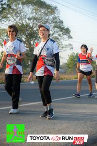 BIB: 7460, 7474, 2019
                            <button type="button" onclick="openModal(6567581)" class="btn btn-primary btn-sm float-right btn-popup" data-toggle="modal" data-target=".modal-high-quality">
                        <i class="fas fa-shopping-cart"></i> Add to Cart
                    </button>
                                            <button type="button" onclick="isThisMe(6567581, true)" class="btn btn-success btn-sm float-right btn-popup btn-isme hidden" data-toggle="tooltip" data-placement="bottom" title="นี่คือรูปของคุณใช่ไหม คลิกที่นี่เพื่อเอาเข้าอัลบั้ม">
                        <i class="fas fa-plus"></i> Add to album
                    </button>
                    <button type="button" onclick="isThisMe(6567581, false)" class="btn btn-warning btn-sm float-right btn-popup btn-isnotme hidden">
                        <i class="fas fa-ban"></i> Remove from album
                    </button>