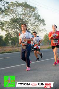 BIB: 7457, 7503, 2019
                            <button type="button" onclick="openModal(6571785)" class="btn btn-primary btn-sm float-right btn-popup" data-toggle="modal" data-target=".modal-high-quality">
                        <i class="fas fa-shopping-cart"></i> Add to Cart
                    </button>
                                            <button type="button" onclick="isThisMe(6571785, true)" class="btn btn-success btn-sm float-right btn-popup btn-isme hidden" data-toggle="tooltip" data-placement="bottom" title="นี่คือรูปของคุณใช่ไหม คลิกที่นี่เพื่อเอาเข้าอัลบั้ม">
                        <i class="fas fa-plus"></i> Add to album
                    </button>
                    <button type="button" onclick="isThisMe(6571785, false)" class="btn btn-warning btn-sm float-right btn-popup btn-isnotme hidden">
                        <i class="fas fa-ban"></i> Remove from album
                    </button>