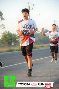 BIB: 2140, 6952, 2019
                            <button type="button" onclick="openModal(6572911)" class="btn btn-primary btn-sm float-right btn-popup" data-toggle="modal" data-target=".modal-high-quality">
                        <i class="fas fa-shopping-cart"></i> Add to Cart
                    </button>
                                            <button type="button" onclick="isThisMe(6572911, true)" class="btn btn-success btn-sm float-right btn-popup btn-isme hidden" data-toggle="tooltip" data-placement="bottom" title="นี่คือรูปของคุณใช่ไหม คลิกที่นี่เพื่อเอาเข้าอัลบั้ม">
                        <i class="fas fa-plus"></i> Add to album
                    </button>
                    <button type="button" onclick="isThisMe(6572911, false)" class="btn btn-warning btn-sm float-right btn-popup btn-isnotme hidden">
                        <i class="fas fa-ban"></i> Remove from album
                    </button>