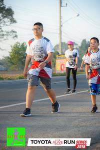 BIB: 7741, 620, 8004, 2019
                            <button type="button" onclick="openModal(6566698)" class="btn btn-primary btn-sm float-right btn-popup" data-toggle="modal" data-target=".modal-high-quality">
                        <i class="fas fa-shopping-cart"></i> Add to Cart
                    </button>
                                            <button type="button" onclick="isThisMe(6566698, true)" class="btn btn-success btn-sm float-right btn-popup btn-isme hidden" data-toggle="tooltip" data-placement="bottom" title="นี่คือรูปของคุณใช่ไหม คลิกที่นี่เพื่อเอาเข้าอัลบั้ม">
                        <i class="fas fa-plus"></i> Add to album
                    </button>
                    <button type="button" onclick="isThisMe(6566698, false)" class="btn btn-warning btn-sm float-right btn-popup btn-isnotme hidden">
                        <i class="fas fa-ban"></i> Remove from album
                    </button>