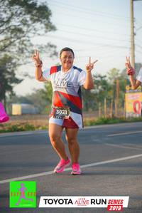 BIB: 3021, 2019
                            <button type="button" onclick="openModal(6567120)" class="btn btn-primary btn-sm float-right btn-popup" data-toggle="modal" data-target=".modal-high-quality">
                        <i class="fas fa-shopping-cart"></i> Add to Cart
                    </button>
                                            <button type="button" onclick="isThisMe(6567120, true)" class="btn btn-success btn-sm float-right btn-popup btn-isme hidden" data-toggle="tooltip" data-placement="bottom" title="นี่คือรูปของคุณใช่ไหม คลิกที่นี่เพื่อเอาเข้าอัลบั้ม">
                        <i class="fas fa-plus"></i> Add to album
                    </button>
                    <button type="button" onclick="isThisMe(6567120, false)" class="btn btn-warning btn-sm float-right btn-popup btn-isnotme hidden">
                        <i class="fas fa-ban"></i> Remove from album
                    </button>