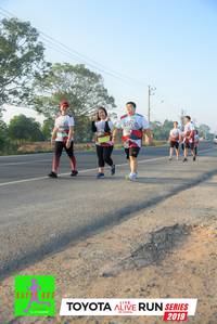 BIB: 2019
                            <button type="button" onclick="openModal(6566761)" class="btn btn-primary btn-sm float-right btn-popup" data-toggle="modal" data-target=".modal-high-quality">
                        <i class="fas fa-shopping-cart"></i> Add to Cart
                    </button>
                                            <button type="button" onclick="isThisMe(6566761, true)" class="btn btn-success btn-sm float-right btn-popup btn-isme hidden" data-toggle="tooltip" data-placement="bottom" title="นี่คือรูปของคุณใช่ไหม คลิกที่นี่เพื่อเอาเข้าอัลบั้ม">
                        <i class="fas fa-plus"></i> Add to album
                    </button>
                    <button type="button" onclick="isThisMe(6566761, false)" class="btn btn-warning btn-sm float-right btn-popup btn-isnotme hidden">
                        <i class="fas fa-ban"></i> Remove from album
                    </button>