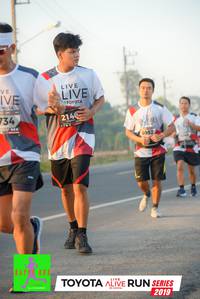 BIB: 734, 214, 6952, 2019
                            <button type="button" onclick="openModal(6572902)" class="btn btn-primary btn-sm float-right btn-popup" data-toggle="modal" data-target=".modal-high-quality">
                        <i class="fas fa-shopping-cart"></i> Add to Cart
                    </button>
                                            <button type="button" onclick="isThisMe(6572902, true)" class="btn btn-success btn-sm float-right btn-popup btn-isme hidden" data-toggle="tooltip" data-placement="bottom" title="นี่คือรูปของคุณใช่ไหม คลิกที่นี่เพื่อเอาเข้าอัลบั้ม">
                        <i class="fas fa-plus"></i> Add to album
                    </button>
                    <button type="button" onclick="isThisMe(6572902, false)" class="btn btn-warning btn-sm float-right btn-popup btn-isnotme hidden">
                        <i class="fas fa-ban"></i> Remove from album
                    </button>