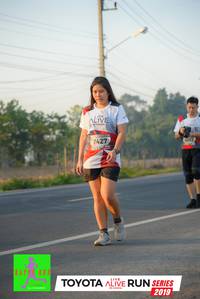 BIB: 7427, 212, 2019
                            <button type="button" onclick="openModal(6573614)" class="btn btn-primary btn-sm float-right btn-popup" data-toggle="modal" data-target=".modal-high-quality">
                        <i class="fas fa-shopping-cart"></i> Add to Cart
                    </button>
                                            <button type="button" onclick="isThisMe(6573614, true)" class="btn btn-success btn-sm float-right btn-popup btn-isme hidden" data-toggle="tooltip" data-placement="bottom" title="นี่คือรูปของคุณใช่ไหม คลิกที่นี่เพื่อเอาเข้าอัลบั้ม">
                        <i class="fas fa-plus"></i> Add to album
                    </button>
                    <button type="button" onclick="isThisMe(6573614, false)" class="btn btn-warning btn-sm float-right btn-popup btn-isnotme hidden">
                        <i class="fas fa-ban"></i> Remove from album
                    </button>