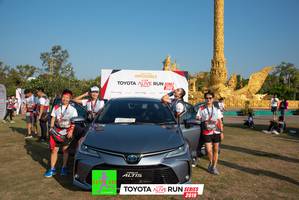 BIB: 3629, 2019
                            <button type="button" onclick="openModal(6567290)" class="btn btn-primary btn-sm float-right btn-popup" data-toggle="modal" data-target=".modal-high-quality">
                        <i class="fas fa-shopping-cart"></i> Add to Cart
                    </button>
                                            <button type="button" onclick="isThisMe(6567290, true)" class="btn btn-success btn-sm float-right btn-popup btn-isme hidden" data-toggle="tooltip" data-placement="bottom" title="นี่คือรูปของคุณใช่ไหม คลิกที่นี่เพื่อเอาเข้าอัลบั้ม">
                        <i class="fas fa-plus"></i> Add to album
                    </button>
                    <button type="button" onclick="isThisMe(6567290, false)" class="btn btn-warning btn-sm float-right btn-popup btn-isnotme hidden">
                        <i class="fas fa-ban"></i> Remove from album
                    </button>