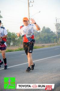 BIB: 7051, 2019
                            <button type="button" onclick="openModal(6571889)" class="btn btn-primary btn-sm float-right btn-popup" data-toggle="modal" data-target=".modal-high-quality">
                        <i class="fas fa-shopping-cart"></i> Add to Cart
                    </button>
                                            <button type="button" onclick="isThisMe(6571889, true)" class="btn btn-success btn-sm float-right btn-popup btn-isme hidden" data-toggle="tooltip" data-placement="bottom" title="นี่คือรูปของคุณใช่ไหม คลิกที่นี่เพื่อเอาเข้าอัลบั้ม">
                        <i class="fas fa-plus"></i> Add to album
                    </button>
                    <button type="button" onclick="isThisMe(6571889, false)" class="btn btn-warning btn-sm float-right btn-popup btn-isnotme hidden">
                        <i class="fas fa-ban"></i> Remove from album
                    </button>