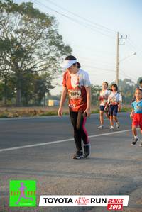 BIB: 7874, 2019
                            <button type="button" onclick="openModal(6573701)" class="btn btn-primary btn-sm float-right btn-popup" data-toggle="modal" data-target=".modal-high-quality">
                        <i class="fas fa-shopping-cart"></i> Add to Cart
                    </button>
                                            <button type="button" onclick="isThisMe(6573701, true)" class="btn btn-success btn-sm float-right btn-popup btn-isme hidden" data-toggle="tooltip" data-placement="bottom" title="นี่คือรูปของคุณใช่ไหม คลิกที่นี่เพื่อเอาเข้าอัลบั้ม">
                        <i class="fas fa-plus"></i> Add to album
                    </button>
                    <button type="button" onclick="isThisMe(6573701, false)" class="btn btn-warning btn-sm float-right btn-popup btn-isnotme hidden">
                        <i class="fas fa-ban"></i> Remove from album
                    </button>