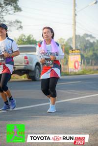 BIB: 2645, 2019
                            <button type="button" onclick="openModal(6567523)" class="btn btn-primary btn-sm float-right btn-popup" data-toggle="modal" data-target=".modal-high-quality">
                        <i class="fas fa-shopping-cart"></i> Add to Cart
                    </button>
                                            <button type="button" onclick="isThisMe(6567523, true)" class="btn btn-success btn-sm float-right btn-popup btn-isme hidden" data-toggle="tooltip" data-placement="bottom" title="นี่คือรูปของคุณใช่ไหม คลิกที่นี่เพื่อเอาเข้าอัลบั้ม">
                        <i class="fas fa-plus"></i> Add to album
                    </button>
                    <button type="button" onclick="isThisMe(6567523, false)" class="btn btn-warning btn-sm float-right btn-popup btn-isnotme hidden">
                        <i class="fas fa-ban"></i> Remove from album
                    </button>