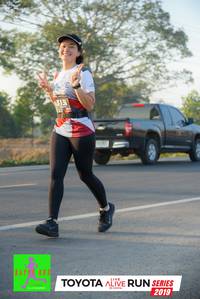 BIB: 3135, 2019
                            <button type="button" onclick="openModal(6568444)" class="btn btn-primary btn-sm float-right btn-popup" data-toggle="modal" data-target=".modal-high-quality">
                        <i class="fas fa-shopping-cart"></i> Add to Cart
                    </button>
                                            <button type="button" onclick="isThisMe(6568444, true)" class="btn btn-success btn-sm float-right btn-popup btn-isme hidden" data-toggle="tooltip" data-placement="bottom" title="นี่คือรูปของคุณใช่ไหม คลิกที่นี่เพื่อเอาเข้าอัลบั้ม">
                        <i class="fas fa-plus"></i> Add to album
                    </button>
                    <button type="button" onclick="isThisMe(6568444, false)" class="btn btn-warning btn-sm float-right btn-popup btn-isnotme hidden">
                        <i class="fas fa-ban"></i> Remove from album
                    </button>