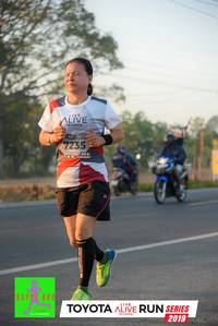 BIB: 7235, 2019
                            <button type="button" onclick="openModal(6572687)" class="btn btn-primary btn-sm float-right btn-popup" data-toggle="modal" data-target=".modal-high-quality">
                        <i class="fas fa-shopping-cart"></i> Add to Cart
                    </button>
                                            <button type="button" onclick="isThisMe(6572687, true)" class="btn btn-success btn-sm float-right btn-popup btn-isme hidden" data-toggle="tooltip" data-placement="bottom" title="นี่คือรูปของคุณใช่ไหม คลิกที่นี่เพื่อเอาเข้าอัลบั้ม">
                        <i class="fas fa-plus"></i> Add to album
                    </button>
                    <button type="button" onclick="isThisMe(6572687, false)" class="btn btn-warning btn-sm float-right btn-popup btn-isnotme hidden">
                        <i class="fas fa-ban"></i> Remove from album
                    </button>