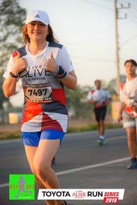 BIB: 7497, 2019
                            <button type="button" onclick="openModal(6573059)" class="btn btn-primary btn-sm float-right btn-popup" data-toggle="modal" data-target=".modal-high-quality">
                        <i class="fas fa-shopping-cart"></i> Add to Cart
                    </button>
                                            <button type="button" onclick="isThisMe(6573059, true)" class="btn btn-success btn-sm float-right btn-popup btn-isme hidden" data-toggle="tooltip" data-placement="bottom" title="นี่คือรูปของคุณใช่ไหม คลิกที่นี่เพื่อเอาเข้าอัลบั้ม">
                        <i class="fas fa-plus"></i> Add to album
                    </button>
                    <button type="button" onclick="isThisMe(6573059, false)" class="btn btn-warning btn-sm float-right btn-popup btn-isnotme hidden">
                        <i class="fas fa-ban"></i> Remove from album
                    </button>