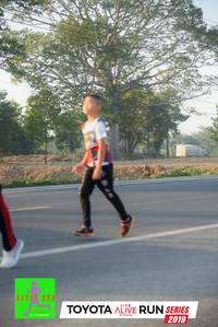 BIB: 2019
                            <button type="button" onclick="openModal(6567582)" class="btn btn-primary btn-sm float-right btn-popup" data-toggle="modal" data-target=".modal-high-quality">
                        <i class="fas fa-shopping-cart"></i> Add to Cart
                    </button>
                                            <button type="button" onclick="isThisMe(6567582, true)" class="btn btn-success btn-sm float-right btn-popup btn-isme hidden" data-toggle="tooltip" data-placement="bottom" title="นี่คือรูปของคุณใช่ไหม คลิกที่นี่เพื่อเอาเข้าอัลบั้ม">
                        <i class="fas fa-plus"></i> Add to album
                    </button>
                    <button type="button" onclick="isThisMe(6567582, false)" class="btn btn-warning btn-sm float-right btn-popup btn-isnotme hidden">
                        <i class="fas fa-ban"></i> Remove from album
                    </button>