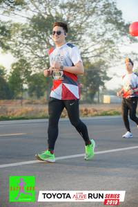 BIB: 6119, 2019
                            <button type="button" onclick="openModal(6566664)" class="btn btn-primary btn-sm float-right btn-popup" data-toggle="modal" data-target=".modal-high-quality">
                        <i class="fas fa-shopping-cart"></i> Add to Cart
                    </button>
                                            <button type="button" onclick="isThisMe(6566664, true)" class="btn btn-success btn-sm float-right btn-popup btn-isme hidden" data-toggle="tooltip" data-placement="bottom" title="นี่คือรูปของคุณใช่ไหม คลิกที่นี่เพื่อเอาเข้าอัลบั้ม">
                        <i class="fas fa-plus"></i> Add to album
                    </button>
                    <button type="button" onclick="isThisMe(6566664, false)" class="btn btn-warning btn-sm float-right btn-popup btn-isnotme hidden">
                        <i class="fas fa-ban"></i> Remove from album
                    </button>