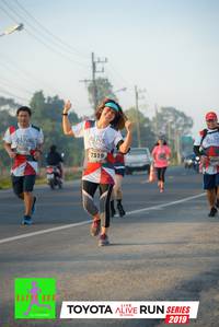 BIB: 6956, 7319, 2019
                            <button type="button" onclick="openModal(6568301)" class="btn btn-primary btn-sm float-right btn-popup" data-toggle="modal" data-target=".modal-high-quality">
                        <i class="fas fa-shopping-cart"></i> Add to Cart
                    </button>
                                            <button type="button" onclick="isThisMe(6568301, true)" class="btn btn-success btn-sm float-right btn-popup btn-isme hidden" data-toggle="tooltip" data-placement="bottom" title="นี่คือรูปของคุณใช่ไหม คลิกที่นี่เพื่อเอาเข้าอัลบั้ม">
                        <i class="fas fa-plus"></i> Add to album
                    </button>
                    <button type="button" onclick="isThisMe(6568301, false)" class="btn btn-warning btn-sm float-right btn-popup btn-isnotme hidden">
                        <i class="fas fa-ban"></i> Remove from album
                    </button>