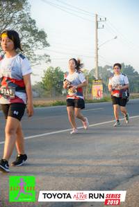 BIB: 3141, 2019
                            <button type="button" onclick="openModal(6568211)" class="btn btn-primary btn-sm float-right btn-popup" data-toggle="modal" data-target=".modal-high-quality">
                        <i class="fas fa-shopping-cart"></i> Add to Cart
                    </button>
                                            <button type="button" onclick="isThisMe(6568211, true)" class="btn btn-success btn-sm float-right btn-popup btn-isme hidden" data-toggle="tooltip" data-placement="bottom" title="นี่คือรูปของคุณใช่ไหม คลิกที่นี่เพื่อเอาเข้าอัลบั้ม">
                        <i class="fas fa-plus"></i> Add to album
                    </button>
                    <button type="button" onclick="isThisMe(6568211, false)" class="btn btn-warning btn-sm float-right btn-popup btn-isnotme hidden">
                        <i class="fas fa-ban"></i> Remove from album
                    </button>